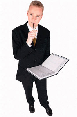 Dise&ntilde;o, Desarrollo y Pruebas.