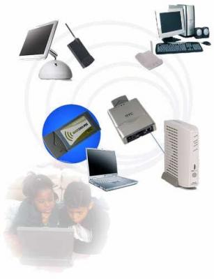 Planificaci&oacute;n del Proyecto.