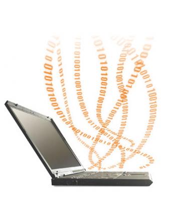 El proceso de Desarrollo Extremo.