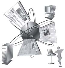 Definici&oacute;n Programaci&oacute;n Extrema.