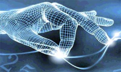 Programaci&oacute;n.